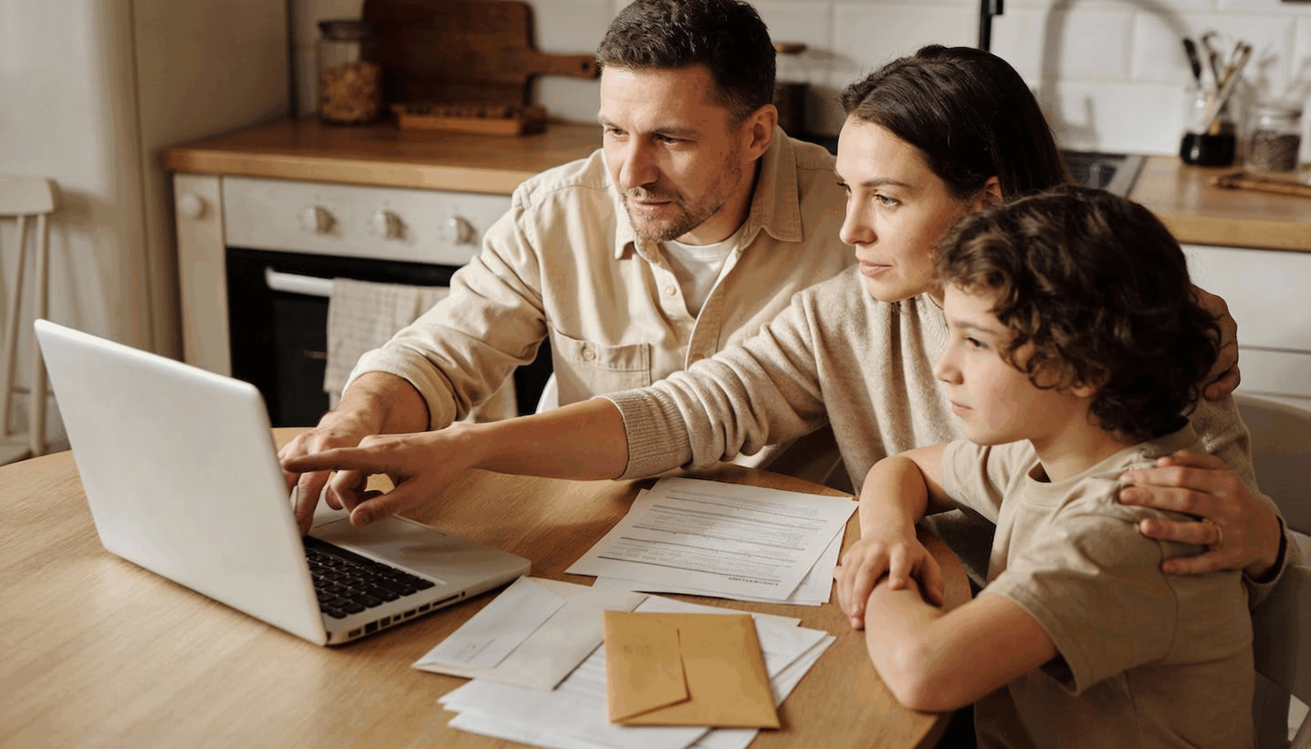 Help With Bills: Find Programs That Reduce Monthly Costs