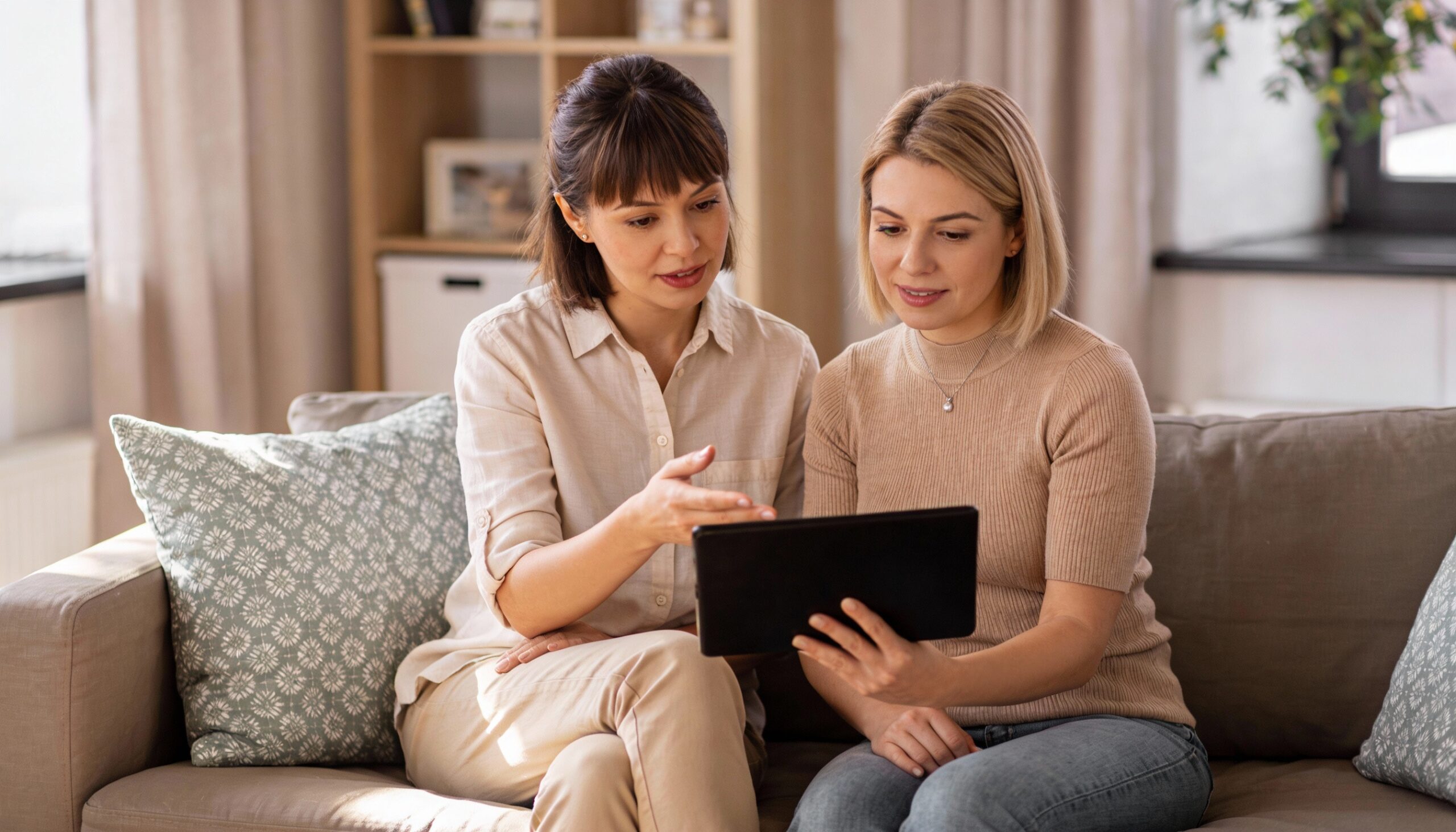 Government Assistance Programs: A Complete Guide to Available Support