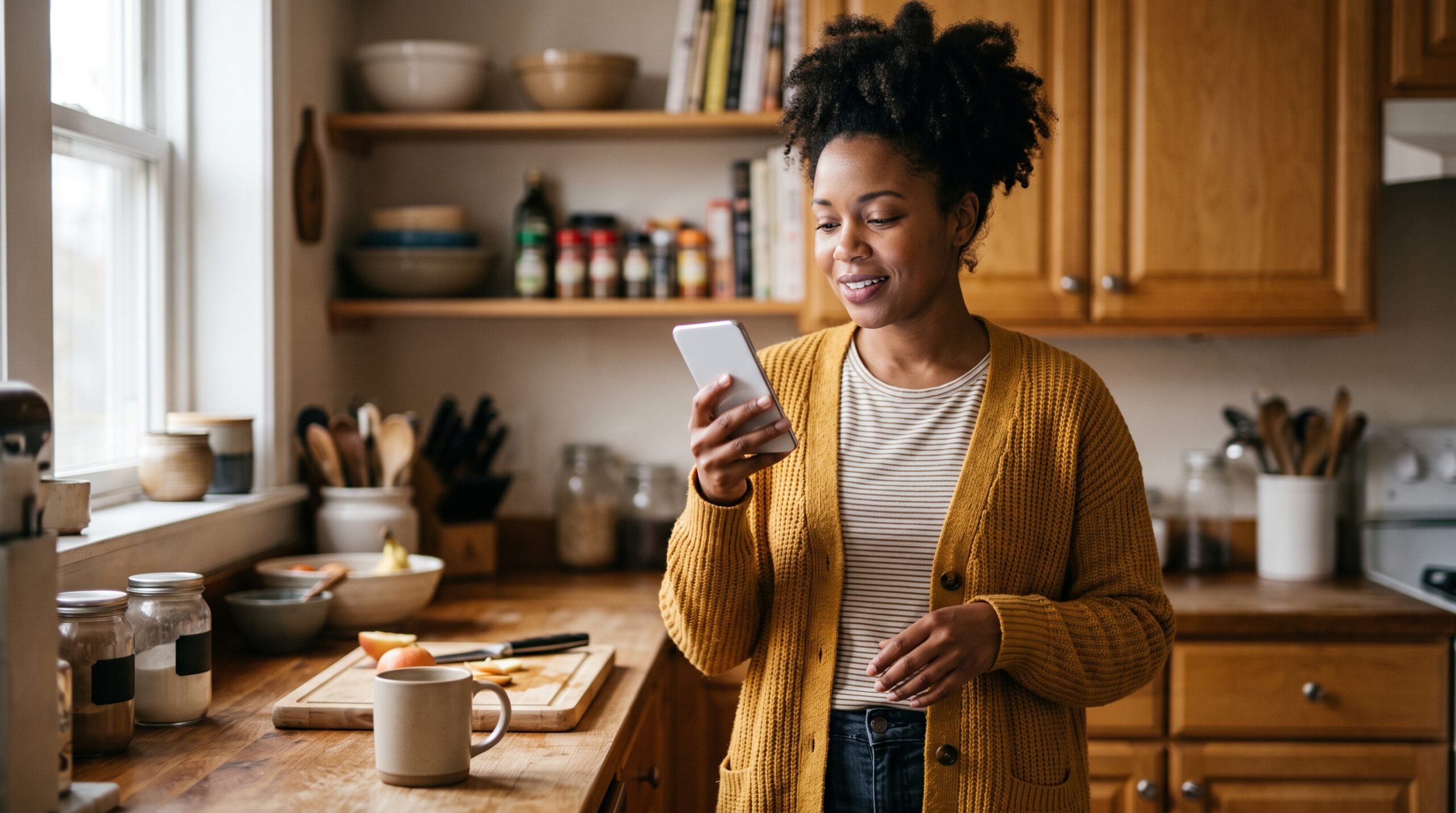 Direct deposit has become the default way refunds arrive, as paper checks are phased out under a 2025 federal order.