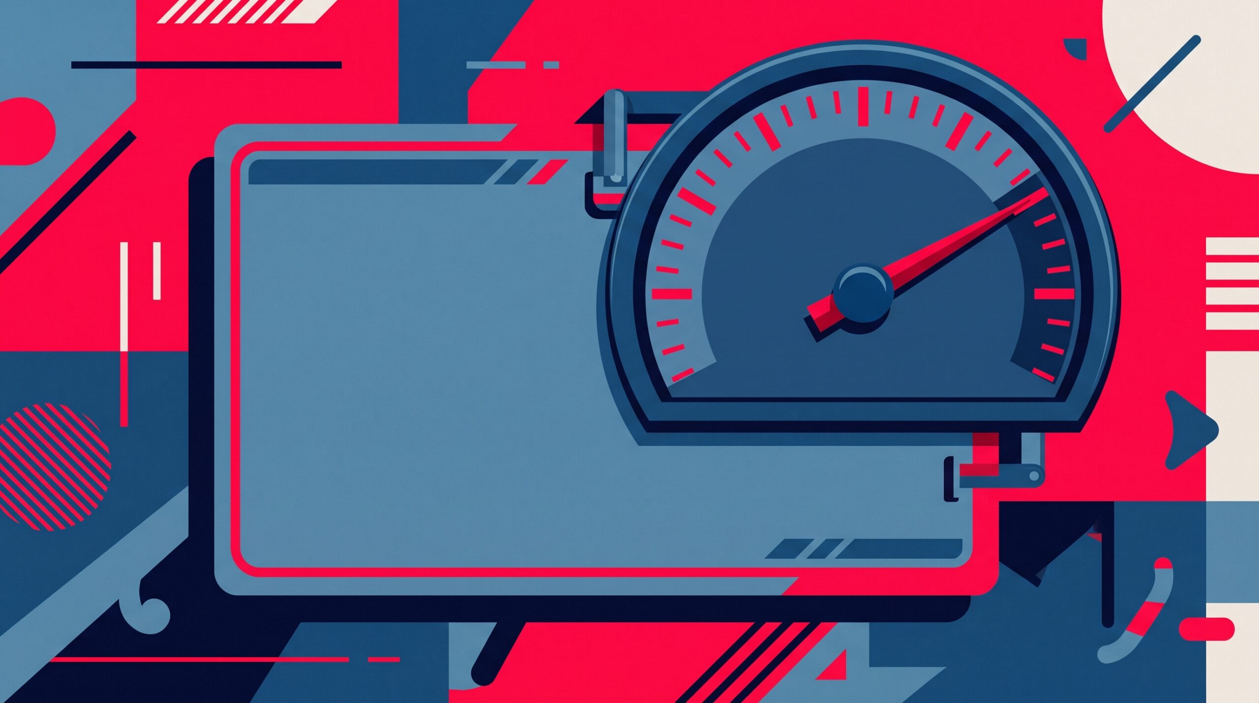 how a credit card's interest rate is set: How a Credit Card's Annual Percentage Rate Is Actually Set, and Why Two Cards From